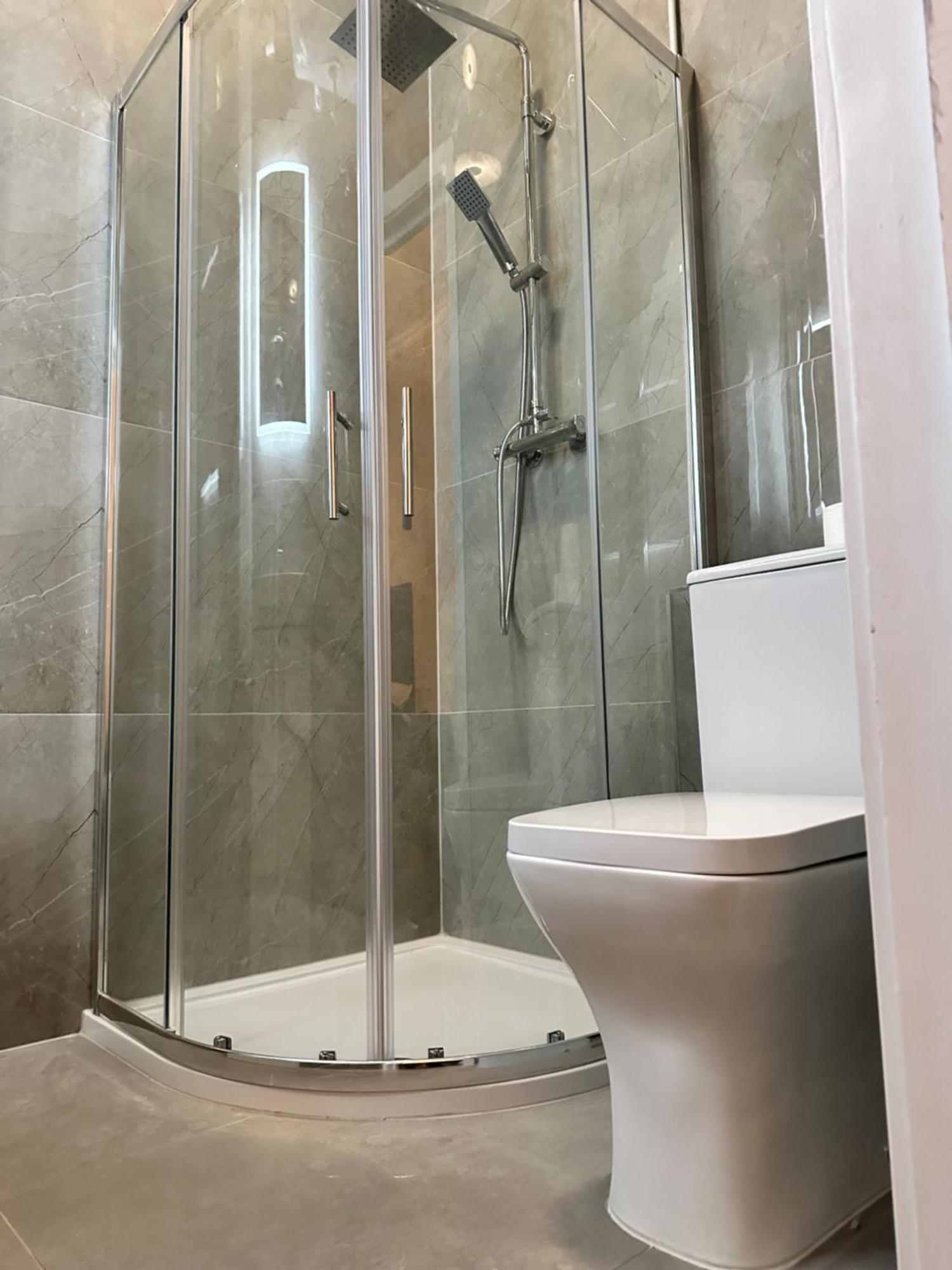 Green Ariana Hotel - Near Wembley And Central ลอนดอน ภายนอก รูปภาพ