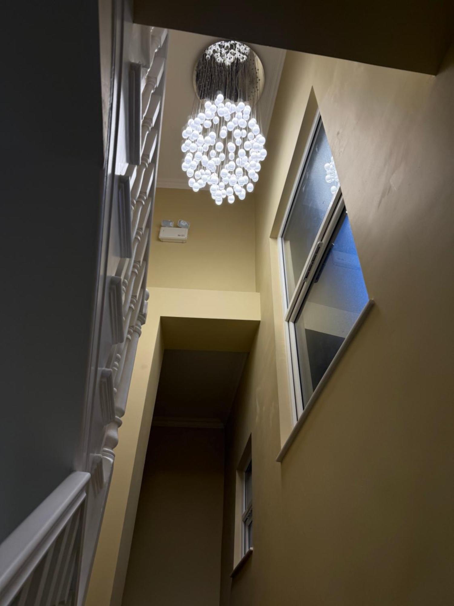 Green Ariana Hotel - Near Wembley And Central ลอนดอน ภายนอก รูปภาพ